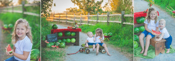 To inquire about kids stylized mini sessions please email bookings@lisamariephotography.ca WE ARE currently taking names for a waiting lisa for Watermelon Mini's for August 29th from 4-8pm THIS WILL BE THE LAST DATE. Back to school mini's are now open for bookings as well :)