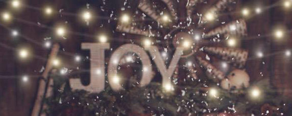 fam holiday header