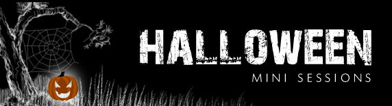 halloweenheader