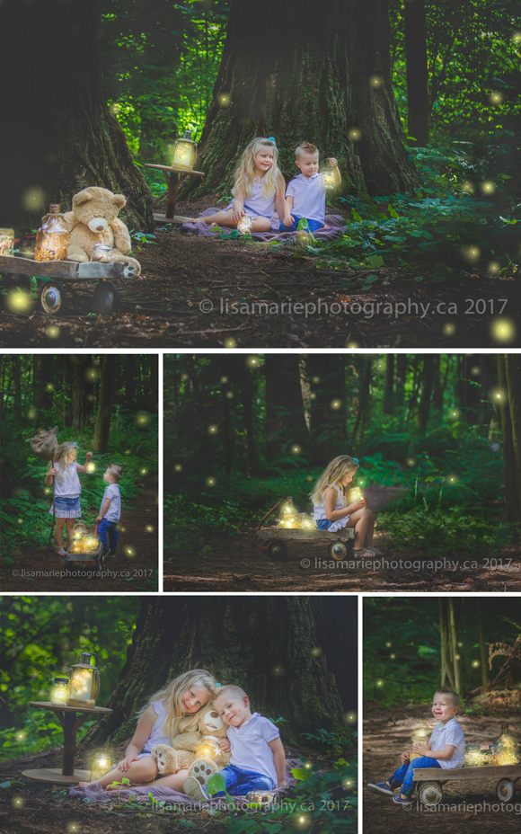 #fireflysessions #minisessions #lisamarie_photography #cutestsummersessions
