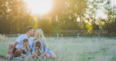 Surrey Family Photographer, South Surrey family photographer, family photos surrey, top family photographers in surrey