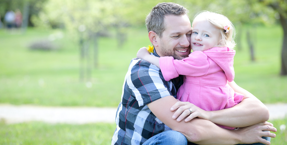 fathers-day-mini-sessions